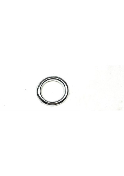Kapak Lamba Sis Nikelajı L200 11-13 Rh