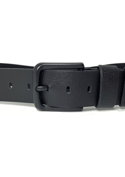 Hakiki Manda Deri Kot Pantolon Kemeri 4 Yıl Garantilidir modelleri