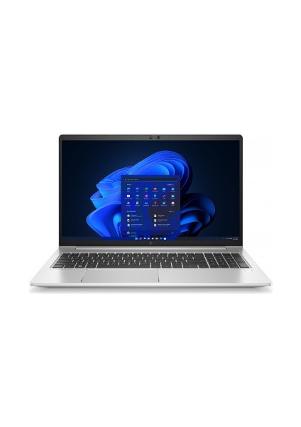 Hp Elıtebook 650 G9 6S6Y4EA I7-1270P 32GB 1tb SSD 15.6&quot; Fdos