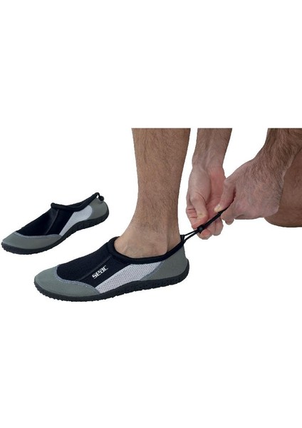 Plaj Ayakkabısı Reef modelleri