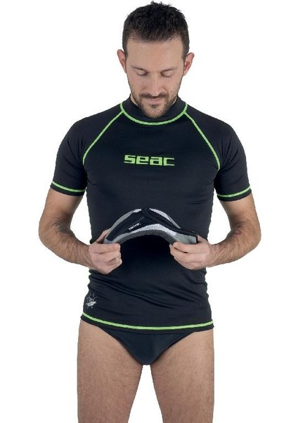 Plaj Ayakkabısı Reef