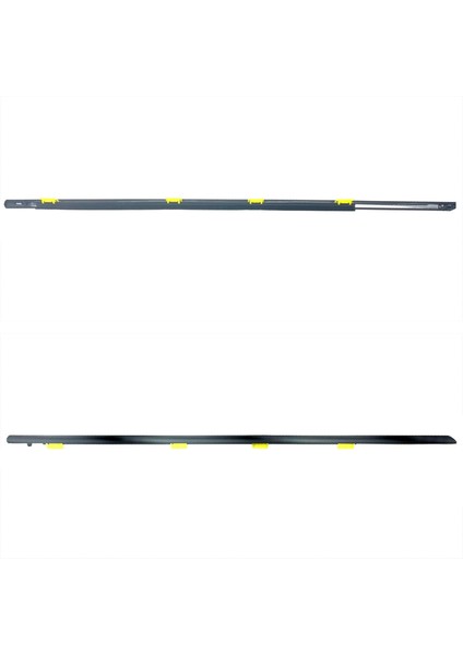 Çıta Cam Sıyırıcı Fitil Cıvıc 02-05 Dış Ön Rh