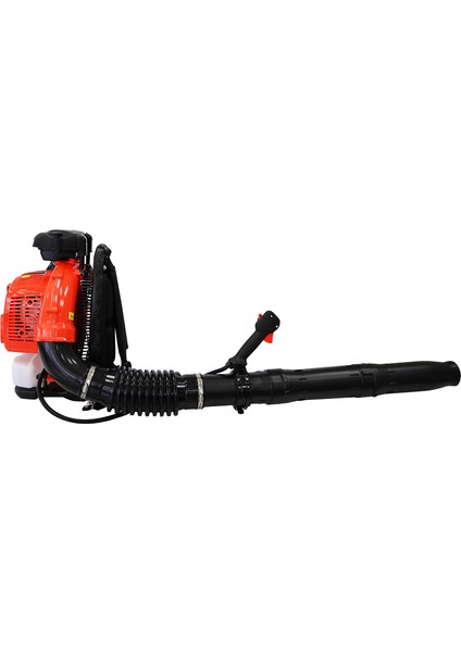 EB-975 Benzinli 5 Hp Üfleme Makinası Sırt Tipi fırsatları