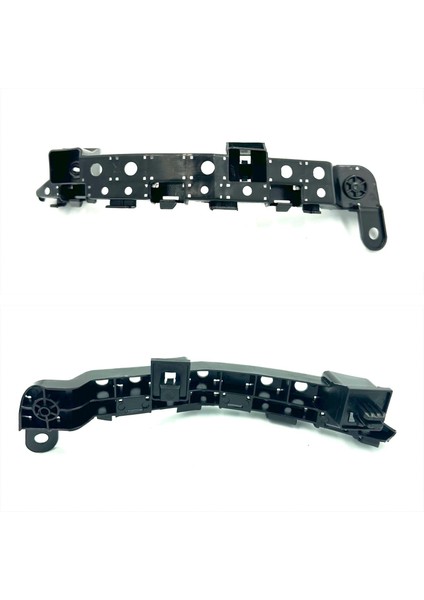 Braket Tampon Crv 18-20 Ön Rh