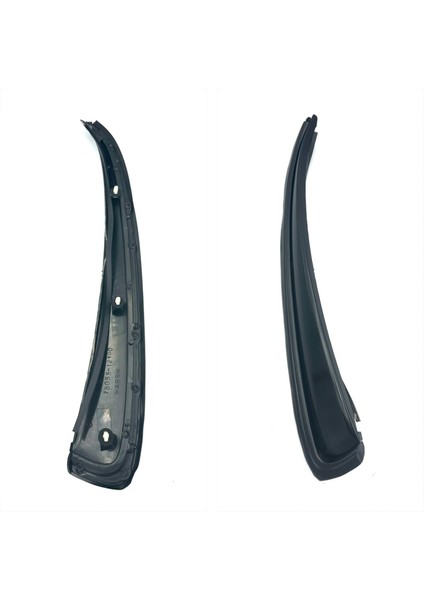 Çıta Tavan Oluk Devamı Corolla AE111 98-01 Arka Rh