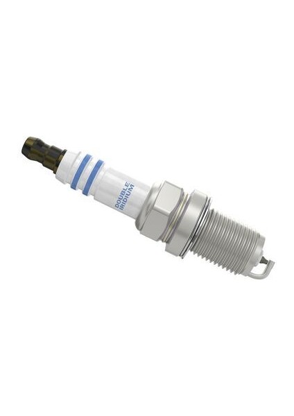 Bujı Lpglı FR7KI332S Clıo Iıı Lgn Iı Iıı 1.6 16V 2.0 16V Fluence 1.6 16V Astra Corsa Vectra Accent Bosch 0242236571 Oem