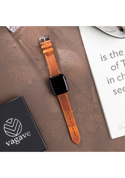 Apple Watch 42MM 44MM 45MM 49MM 3 / 4 / 5 / 6 / Se / 7 / 8 / Ultra / Ultra 2 Deri Kordon Deri Kayış fiyatları