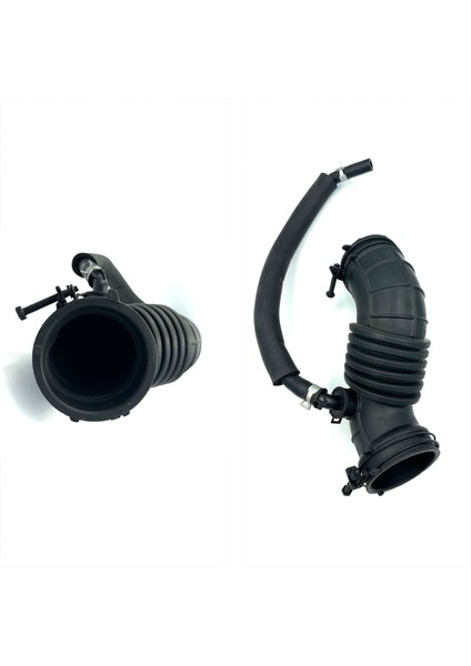 Hortum Filtre Hava Elantra 1,6 Benzinli 16-21