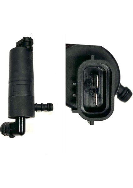 Motor Su Fiskiye Primera P11 96-99/avensis 97-09