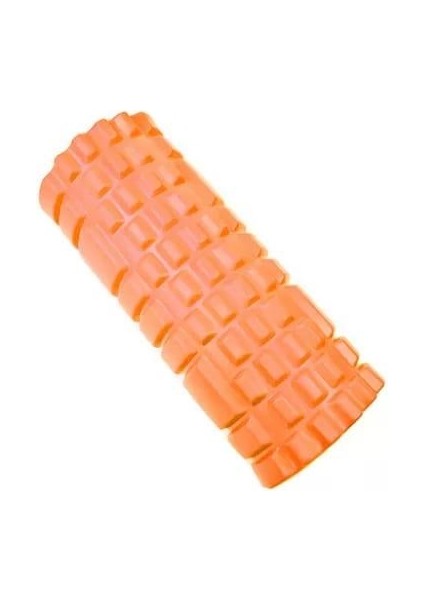 Standart Foam Roller 33 cm