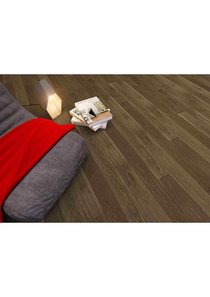 Lamine Parke W120 Plank Bergamo Oak Zen Class 14 x 180 x 1800 mm 1 Paket 2,26 M² modelleri