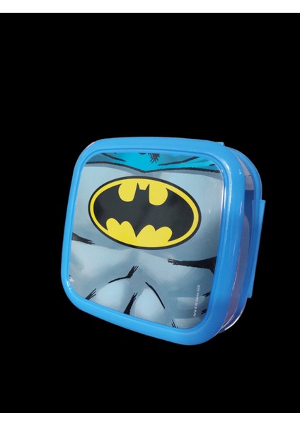 Batman Yemek Seti (Çatal-Kaşık Ayrı Ayrı) fiyatları