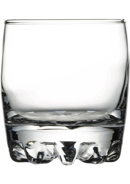 Sylvana 3 Adet Viski Bardağı fiyatları