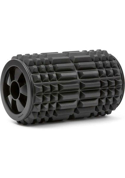 Foam Ab Roller ADAC-11405 fiyatları