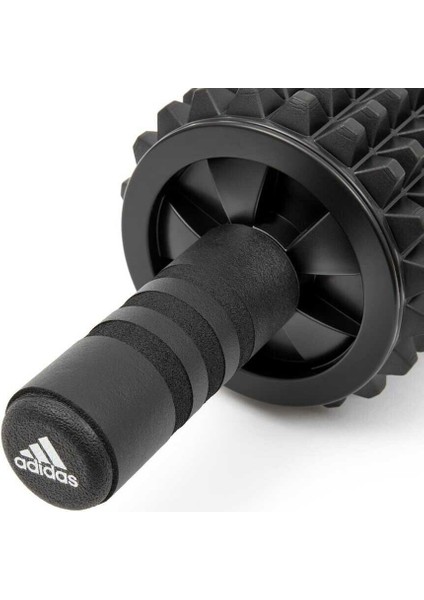 Foam Ab Roller ADAC-11405 modelleri