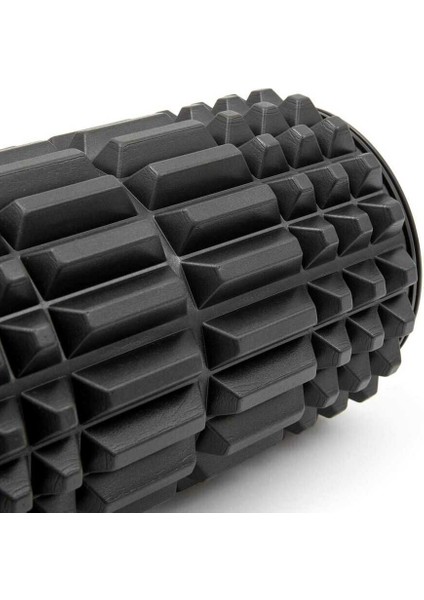 Foam Ab Roller ADAC-11405 fırsatları