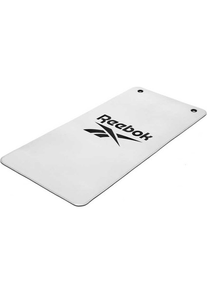 Gri Fitness Studio Mat RSYG-16021-DS