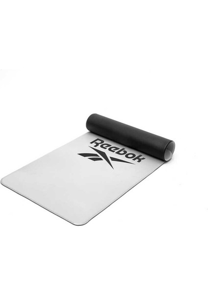 Gri Fitness Studio Mat RSYG-16021-DS