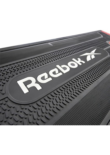 Siyah Kırmızı Step Tahtası RAP-11150RD modelleri