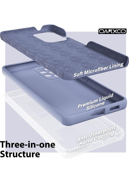 Samsung Galaxy A53 5g Uyumlu Soft Kadife Doku Lansman Kapak fiyatları