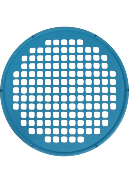 Powerweb, El Parmak Kuvvetlendirme Mavi Renk (Çok Sert)