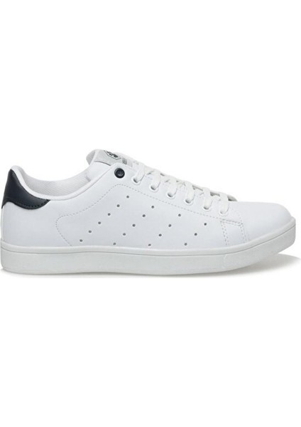 Grazzı 3fx Beyaz Comfort Casual Erkek Sneaker