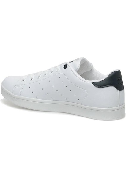 Grazzı 3fx Beyaz Comfort Casual Erkek Sneaker fiyatları