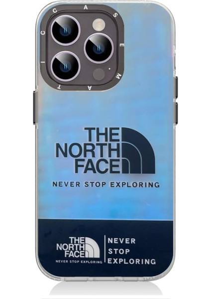 Casematic Youth Kit Case Nort iPhone 13 Pro Max