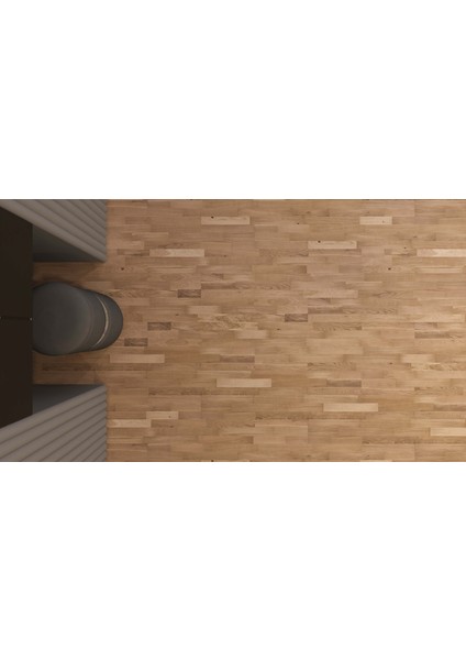 Lamine Parke OW347 3 Strip Puglia Oak 14 x 210 x 1100 1 Paket 1,53 M² modelleri