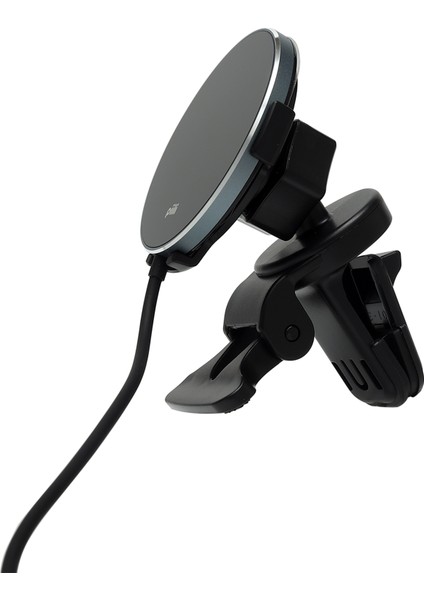 2 In 1 Magsafe Araç Tutucu