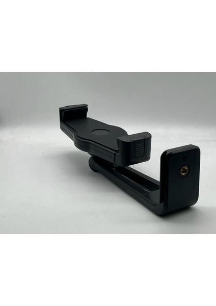 Telefon ve Tablet Tutucu Phone Holder And Tablet Holder