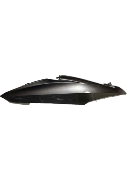 Honda PCX125 2011-2013 Gri-Füme Sağ Yan Kapak Sele Altı Grenajı A Dp2 fiyatları