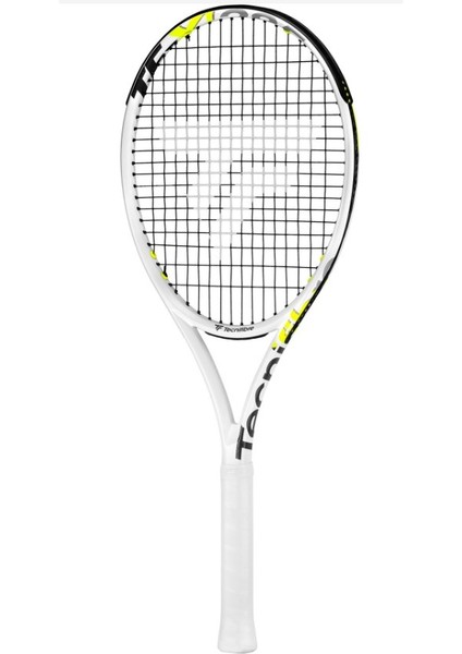 Tf-X1 285 Yetişkin Tenis Raketi