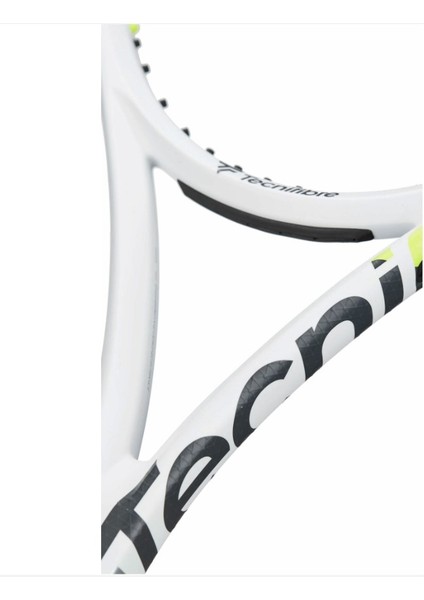 Tf-X1 285 Yetişkin Tenis Raketi