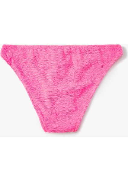 Dokulu Bikini Altı Normal Bel fiyatları