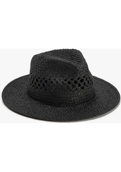 Hasır Şapka Fötr fiyatları