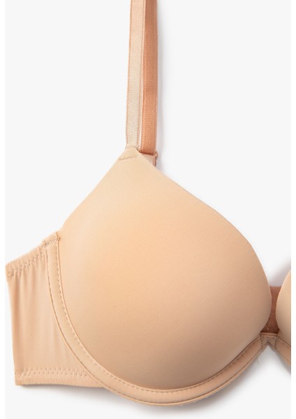 Destekli Sütyen Ekstra Dolgulu Balenli Kaplı fiyatları