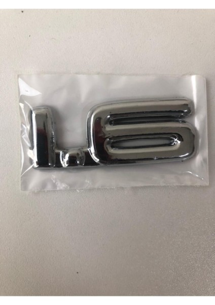 Toyota-Corolla-1.6-Yazısı-Bagaj-Çamurluk-Yazısı