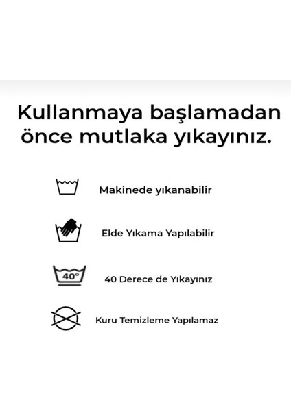 Spor Fitness Havlusu 30 x 85 cm %100 Pamuk fiyatları