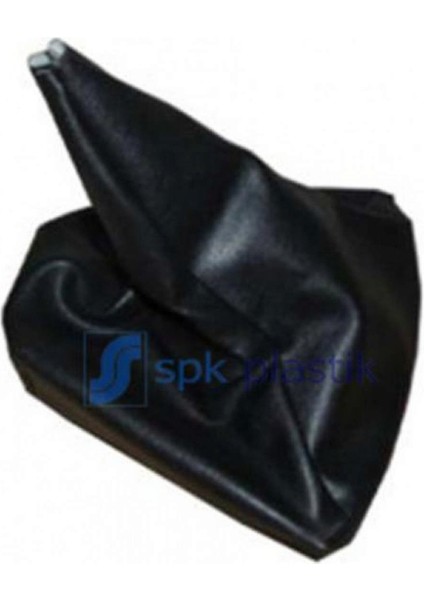 Vites Üst Körüğü Doblo Nrmsa