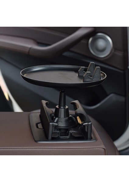 Ally HS-P05 Universal Araç Içi Telefon Tutucu - Yemek Masası fiyatları