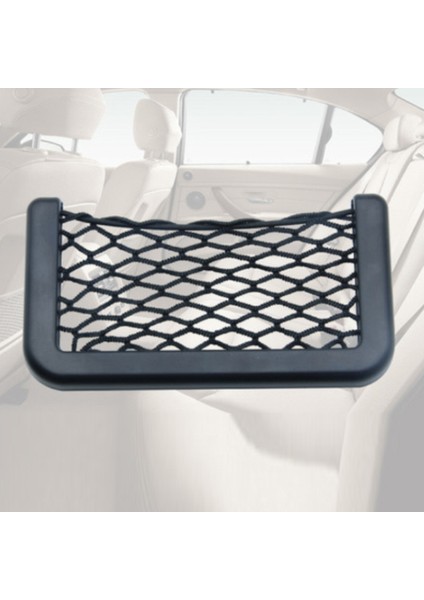 SD-1031 Araç Universal Elastik Cep Telefonu Anahtar Saklama Çantası fiyatları