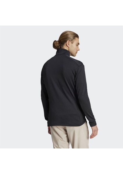 TERREX IB1818 Terrex Multi Light Fleece Full-Zip Jacket