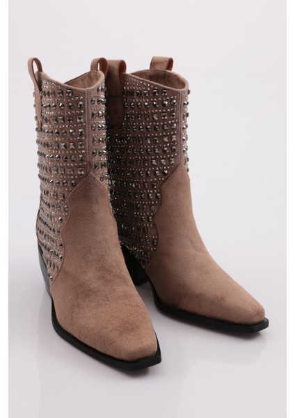 3305 Kadin Western Bot fiyatları