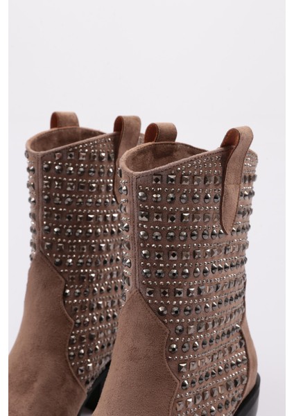 3305 Kadin Western Bot fırsatları