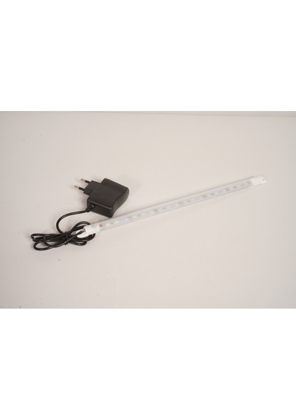 Aquaslim 4 Renk Fullspectrum Akvaryum LED Aydınlatma