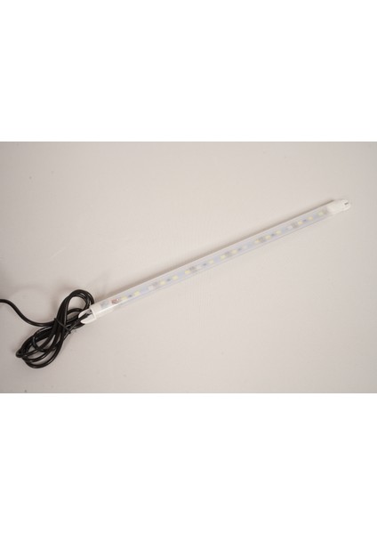 Aquaslim 4 Renk Fullspectrum Akvaryum LED Aydınlatma