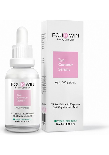 Niacinamide Arbutin Peptides Cilt & Göz Çevresi Beauty Care Serum Sets Skin Serums 3’lü Set modelleri