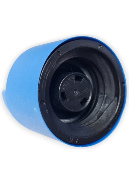 Vw Transporter T6 2016-2019 Adblue Çözeltisi Depo Kapağı 5Q0131980B