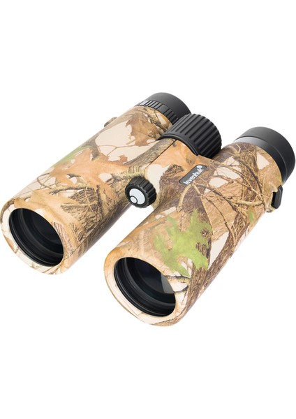 Camo 10X42 Artıkıllı Binoküler Dürbün 81926